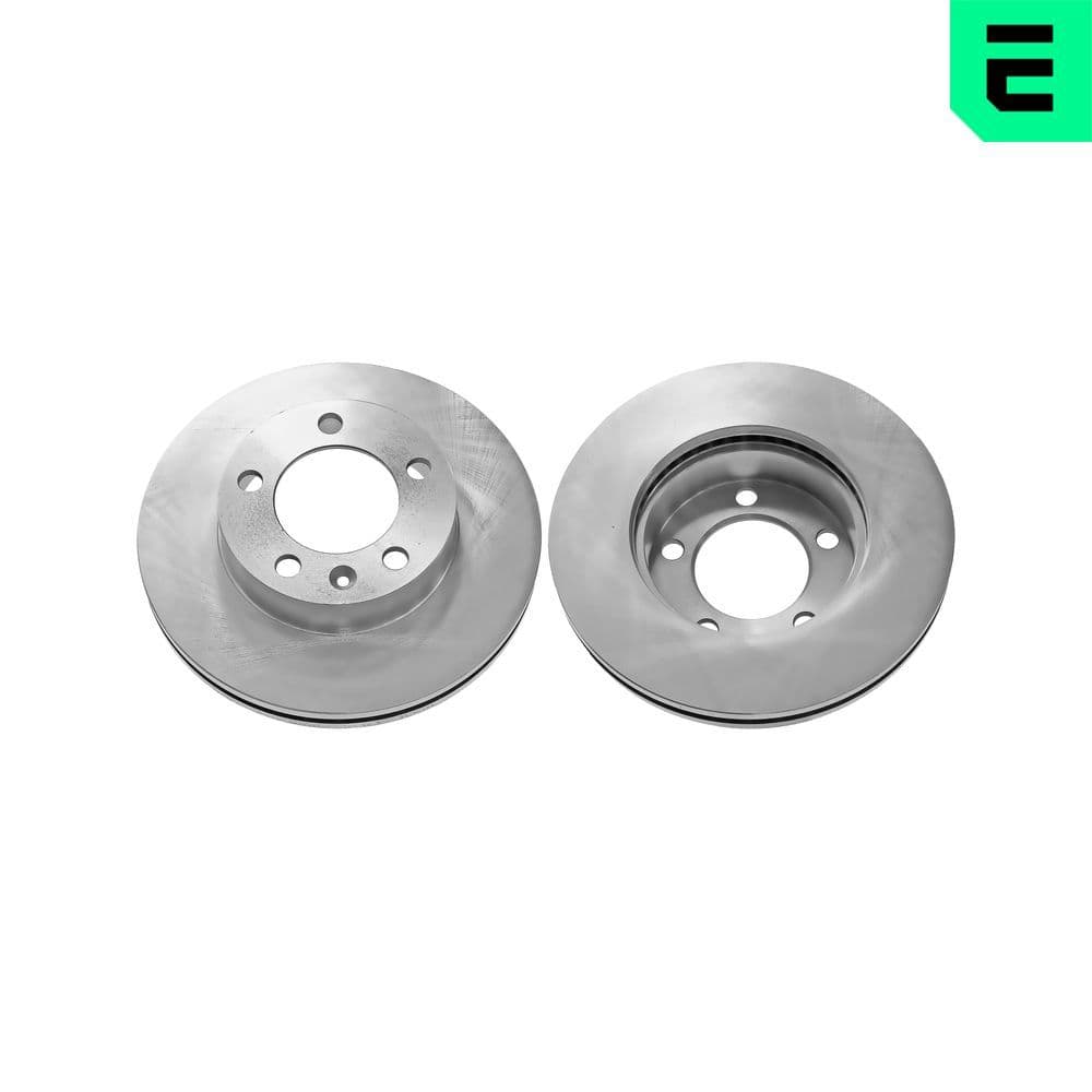 Disc frana OPTIMAL BS-8682HC