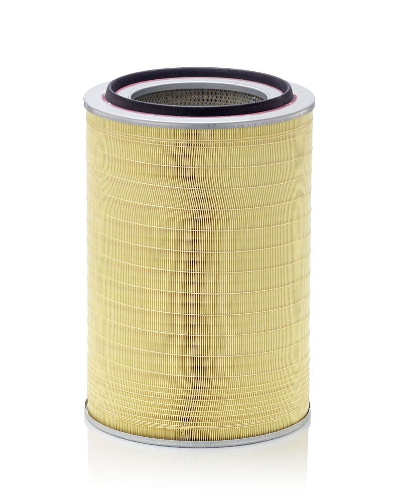 Filtru aer MANN-FILTER C 33 1840/1