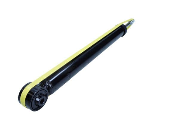 amortizor MAXGEAR 11-0198