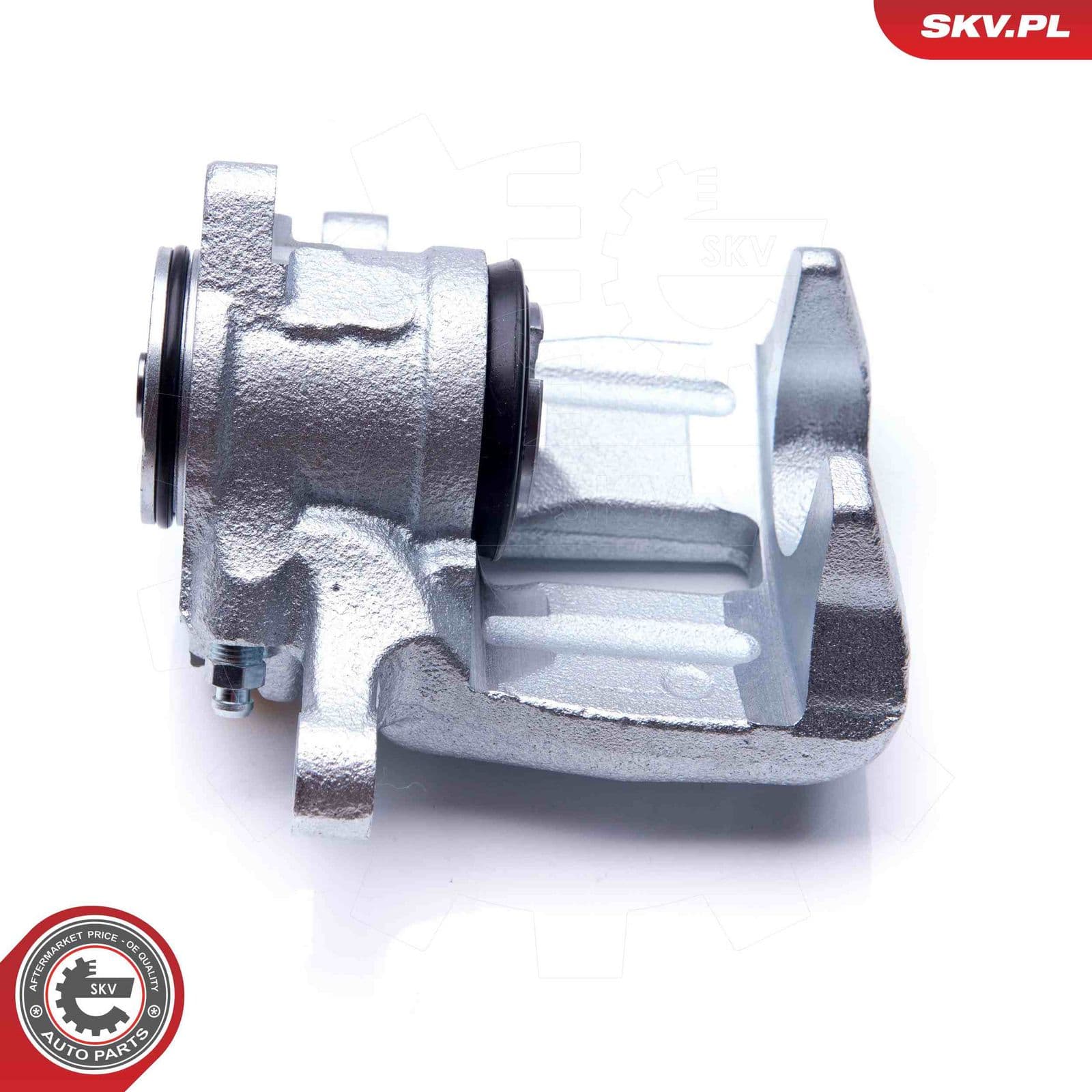 Etrier frana ESEN SKV 34SKV763