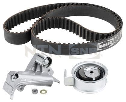 Set curea de distributie SNR KD457.45