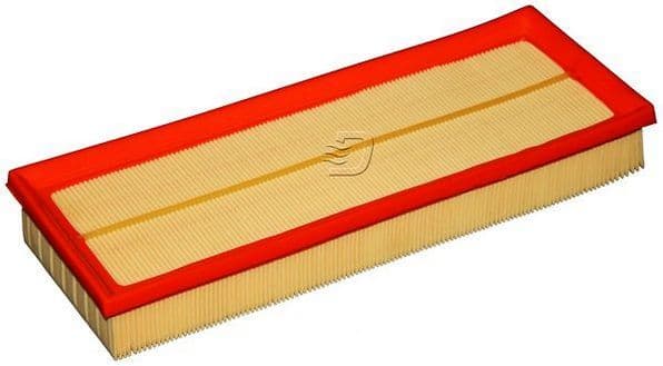 Filtru aer DENCKERMANN A141233