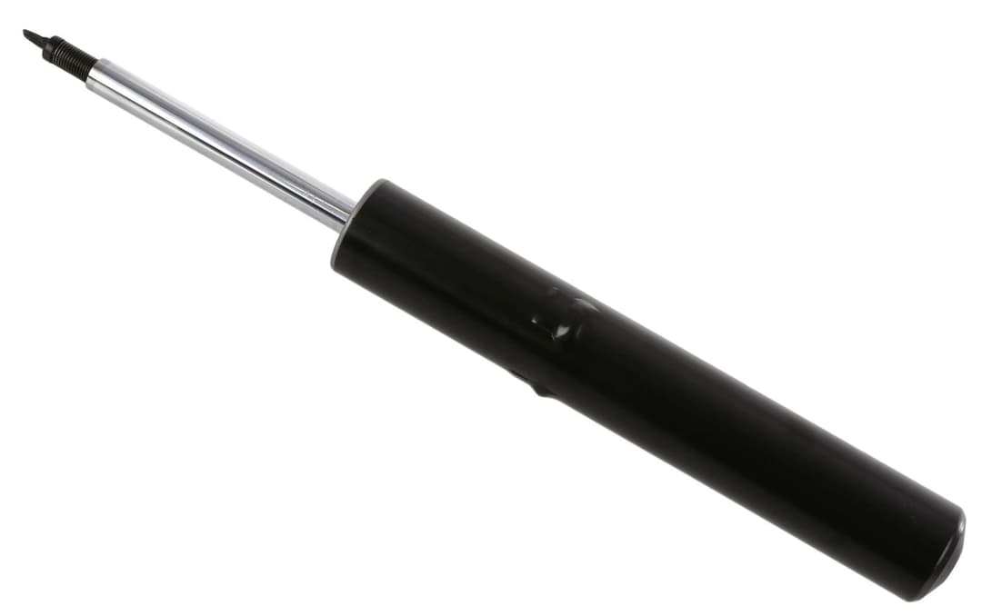 amortizor SACHS CDC 319 168