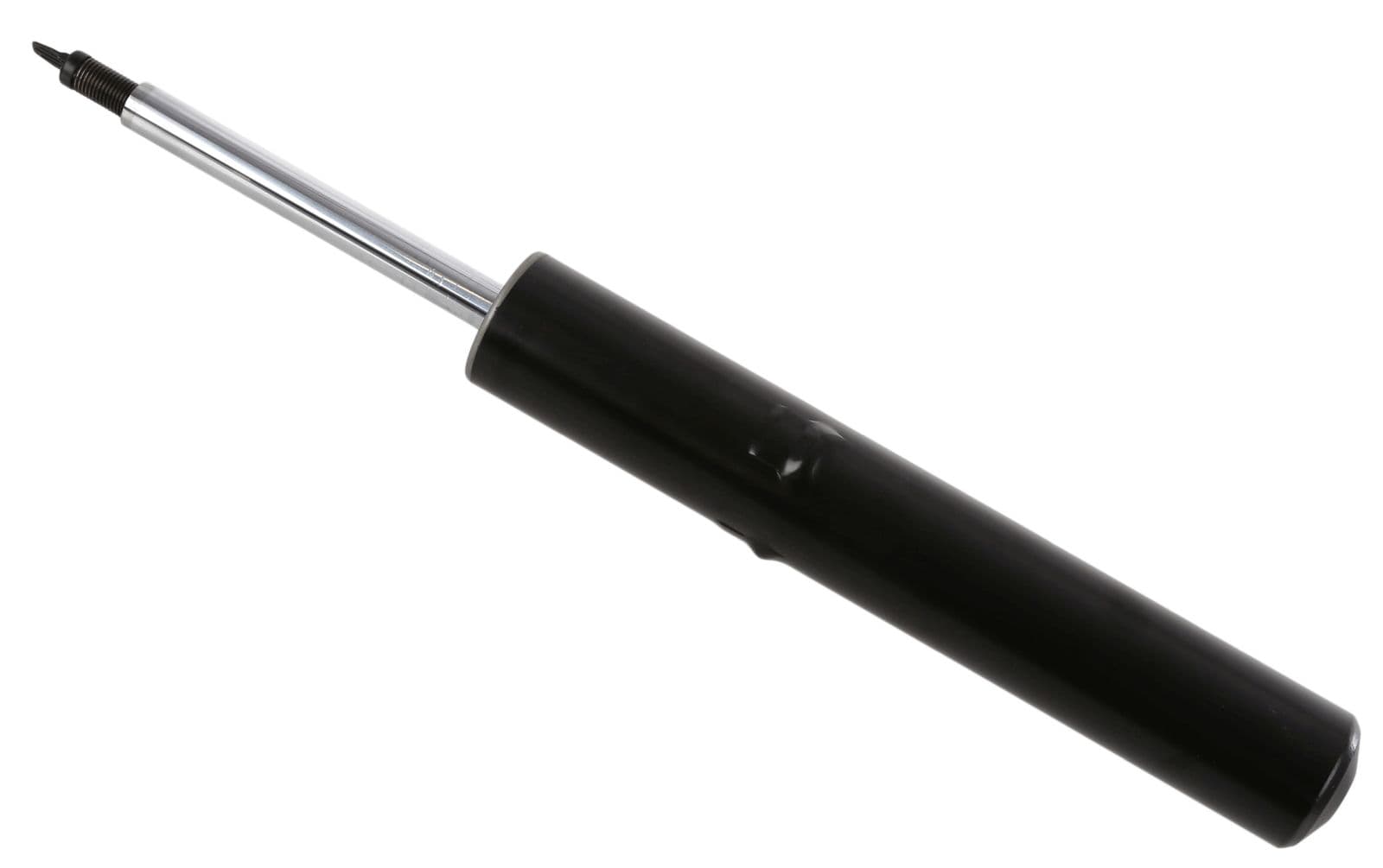 amortizor SACHS CDC 319 168