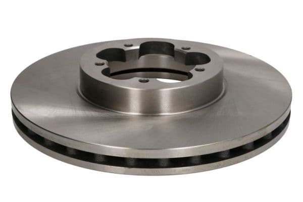 Disc frana ABE C3G036ABE
