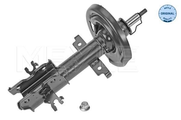 amortizor MEYLE 16-26 623 0014