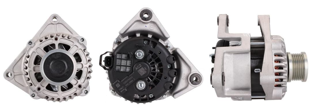 Generator / Alternator ELSTOCK 28-5964