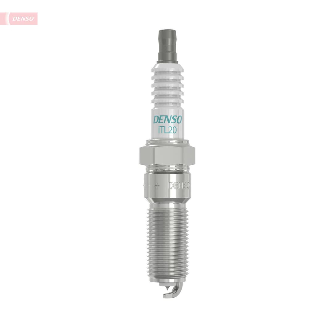 Bujie DENSO Iridium Power ITL20