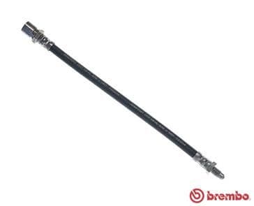 Furtun frana BREMBO ESSENTIAL LINE T 85 007