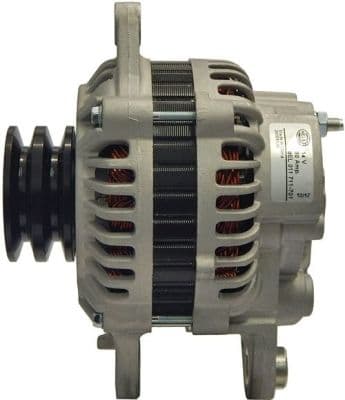 Generator / Alternator HELLA 8EL 011 711-701