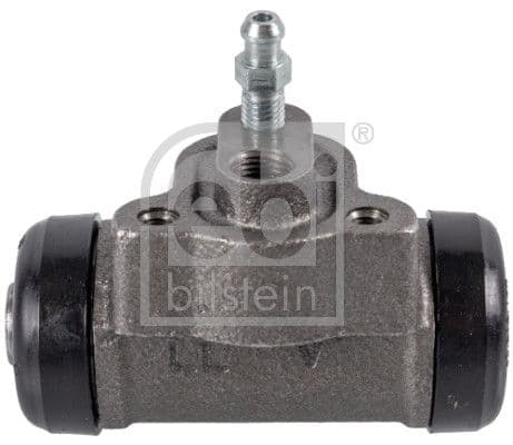 Cilindru receptor frana FEBI BILSTEIN 09383