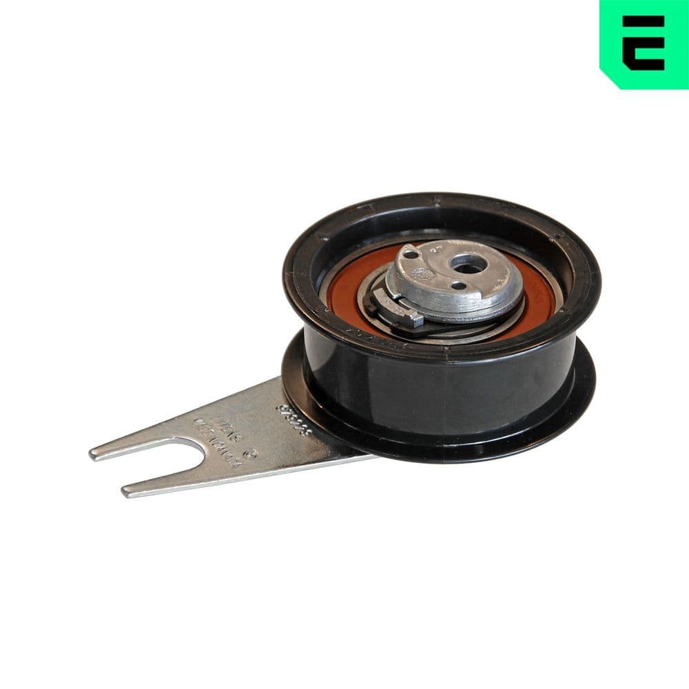 rola intinzator,curea distributie OPTIMAL 0-N103