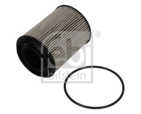 Filtru agent frigorific FEBI BILSTEIN 179602
