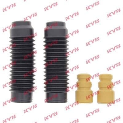 chit protectie praf,amortizor KYB Protection Kit 910143