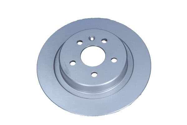 Disc frana QUARO QD9841