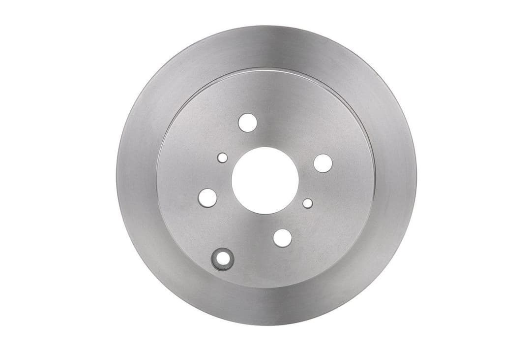 Disc frana BOSCH 0 986 479 087