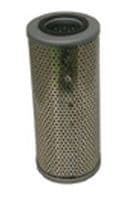Filtru, sistem hidraulic primar FLEETGUARD HF35266