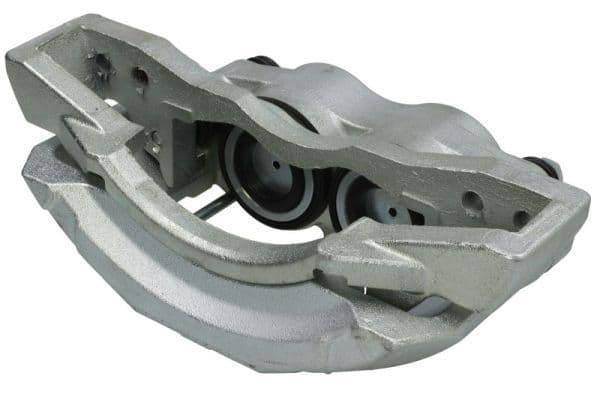 Etrier frana SBP TEQ-BC.212