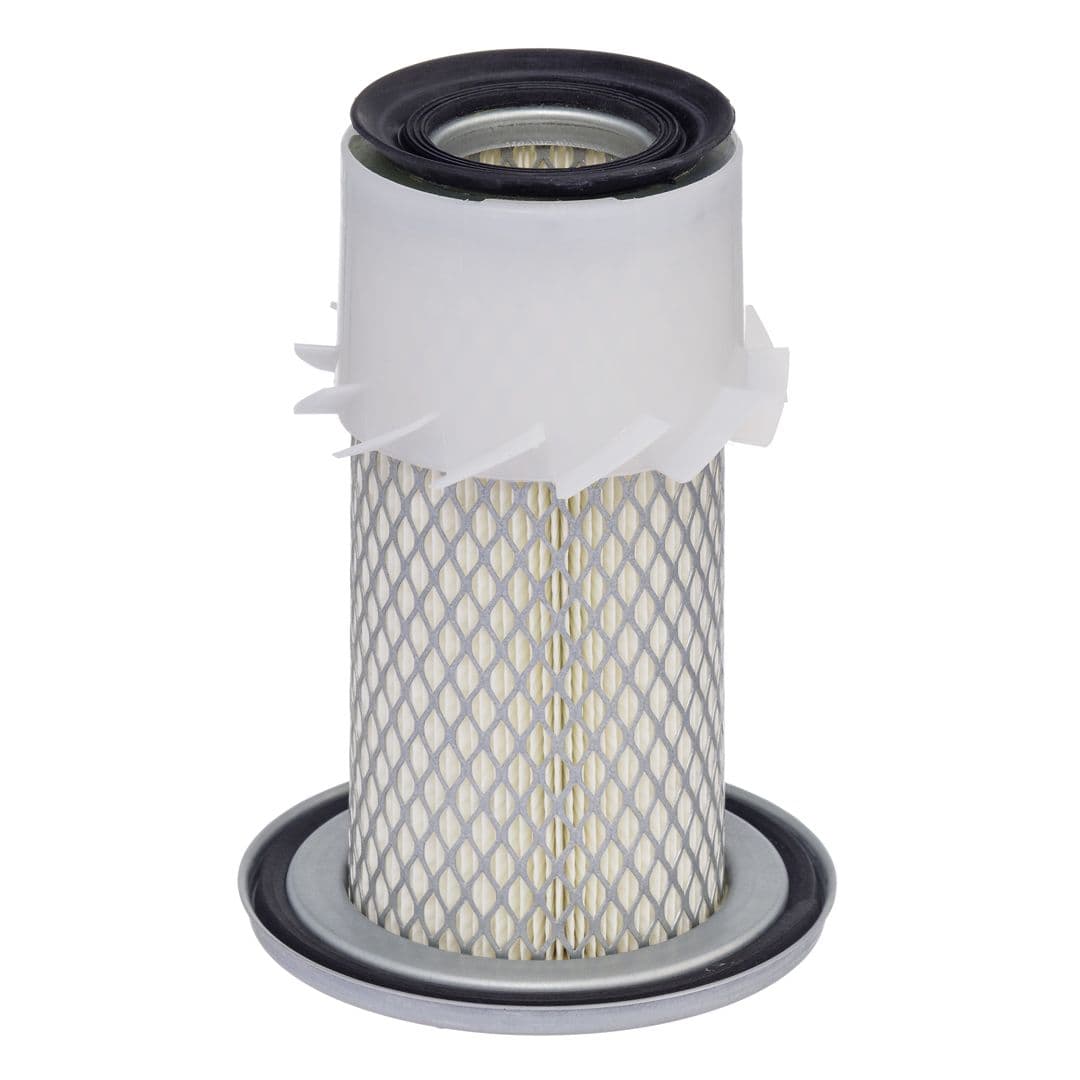 Filtru aer HENGST FILTER E2058L