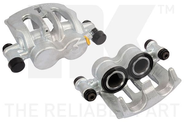 Etrier frana NK 2133231