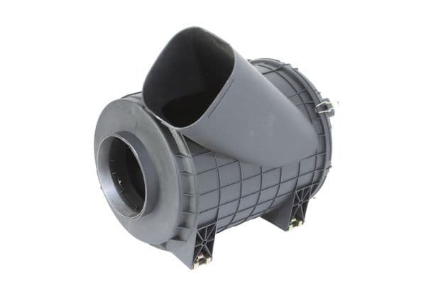 Carcasă, filtru de aer PACOL BPD-SC004