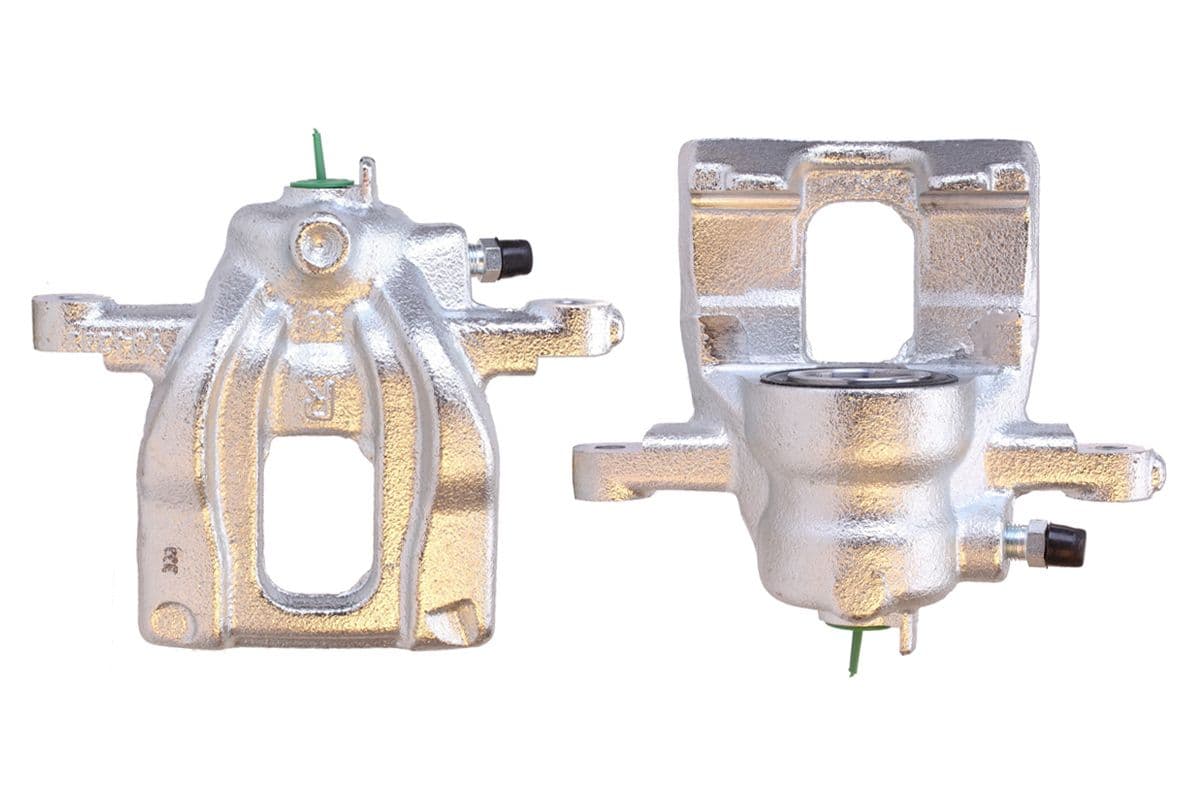 Etrier frana BOSCH 0 986 135 501