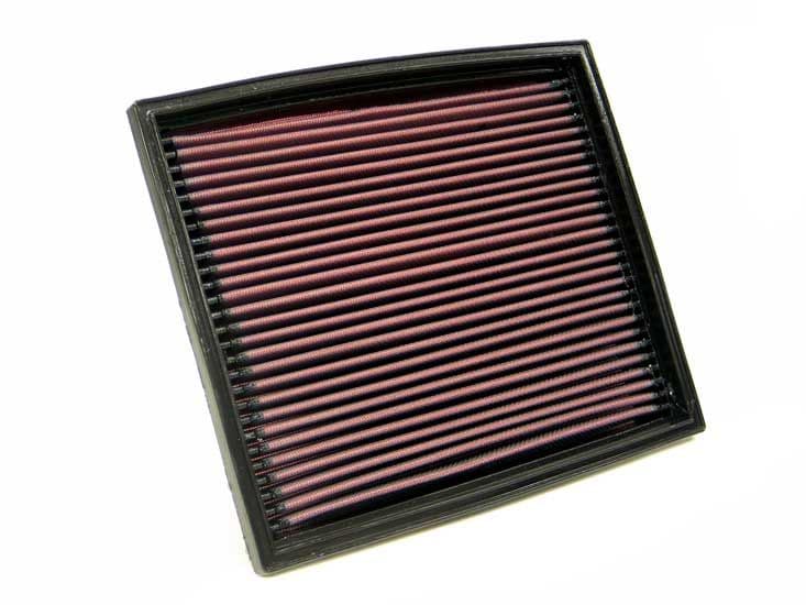 Filtru aer K&N Filters 33-2142