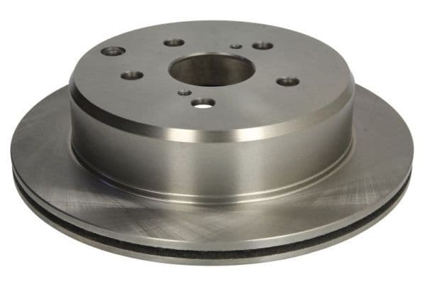 Disc frana ABE C42007ABE