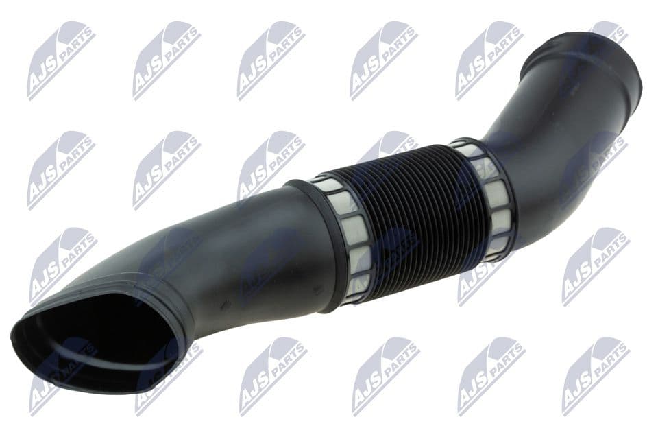 Palnie, filtru de aer NTY GPP-ME-057