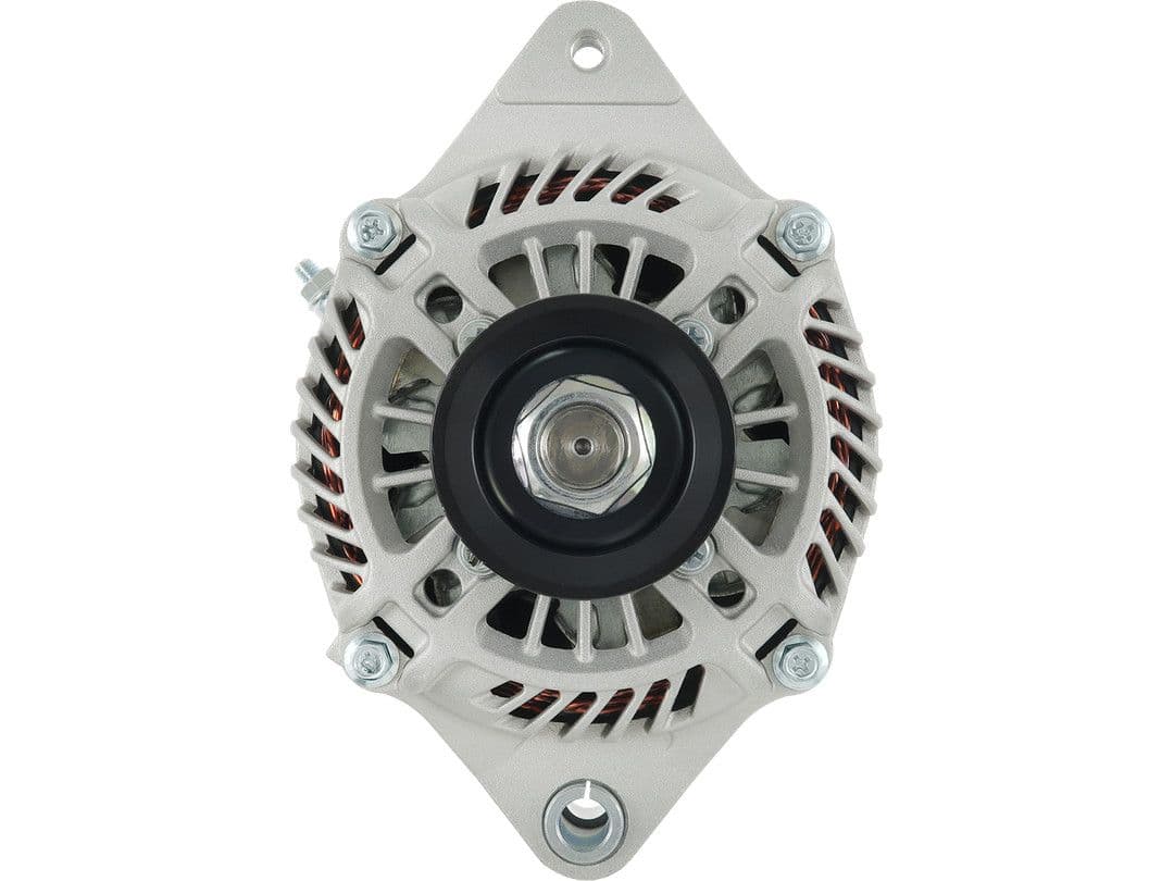 Generator / Alternator AS-PL A5080
