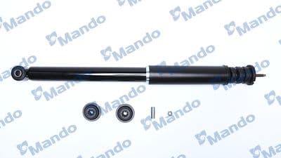 amortizor MANDO MSS016994