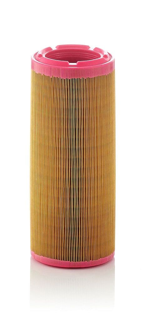 Filtru aer MANN-FILTER C 13 145/2