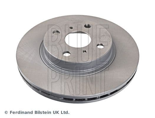 Disc frana BLUE PRINT ADT34379