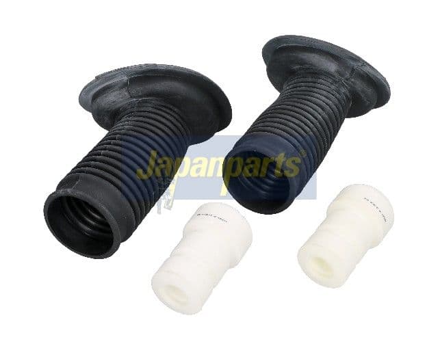 chit protectie praf,amortizor JAPANPARTS KTP-204