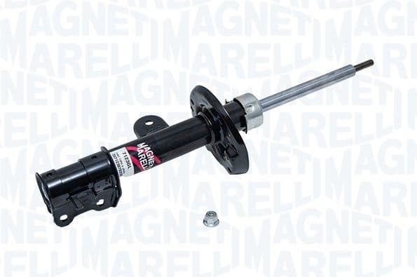 amortizor MAGNETI MARELLI 357123070200