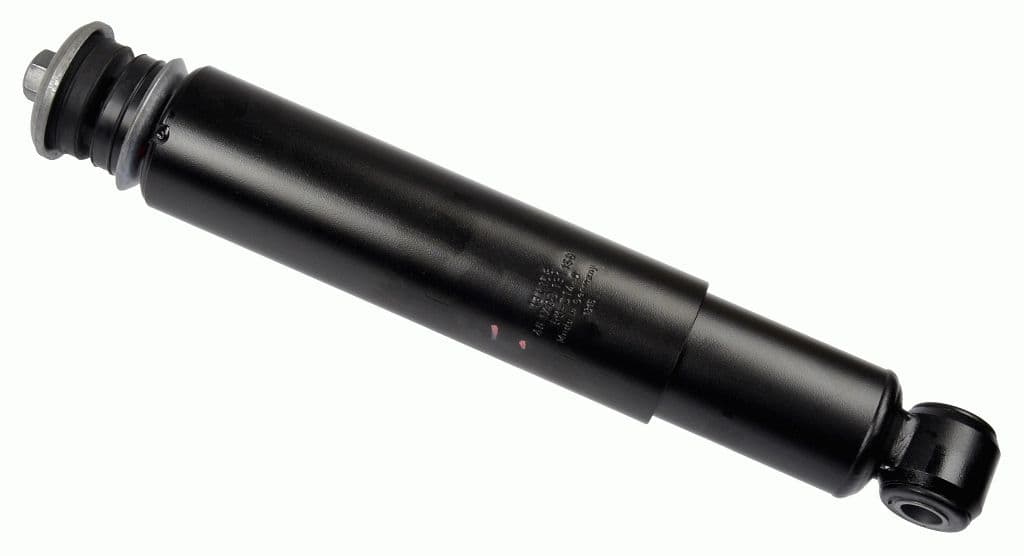 amortizor SACHS 131 158