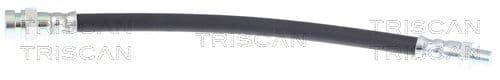 Furtun frana TRISCAN 8150 43212