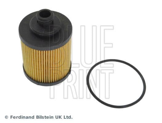 Filtru ulei BLUE PRINT ADK82106