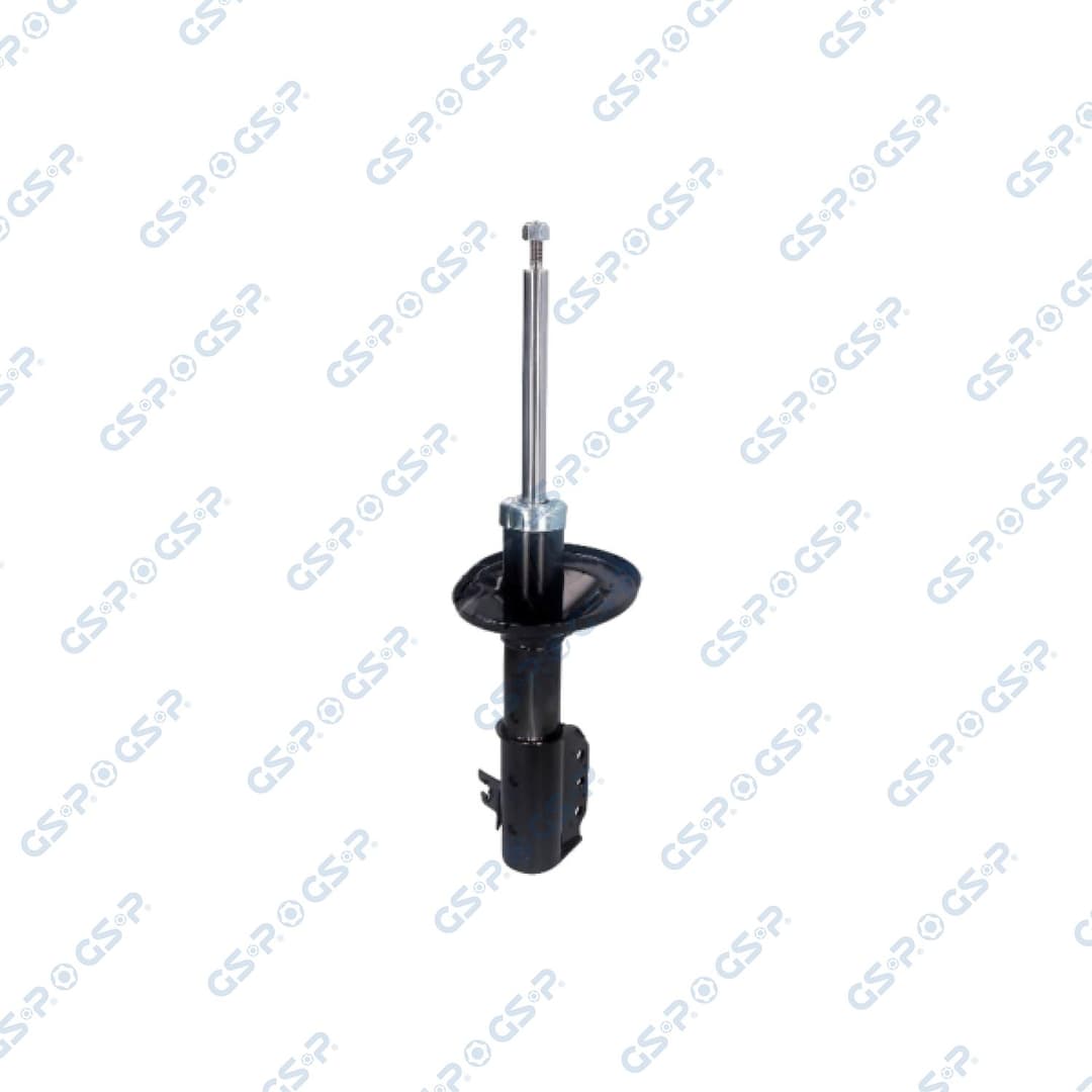 amortizor GSP 32305631