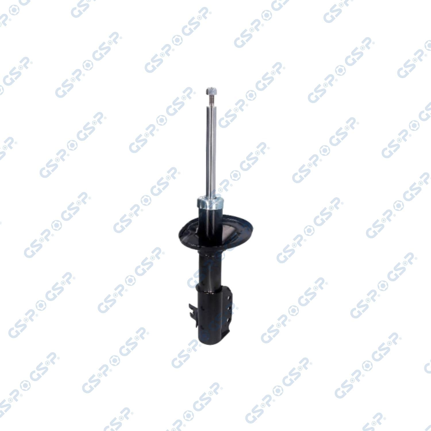 amortizor GSP 32305631