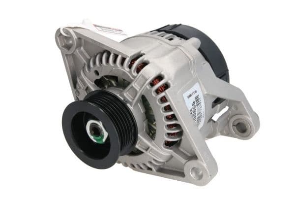 Generator / Alternator STARDAX STX100665