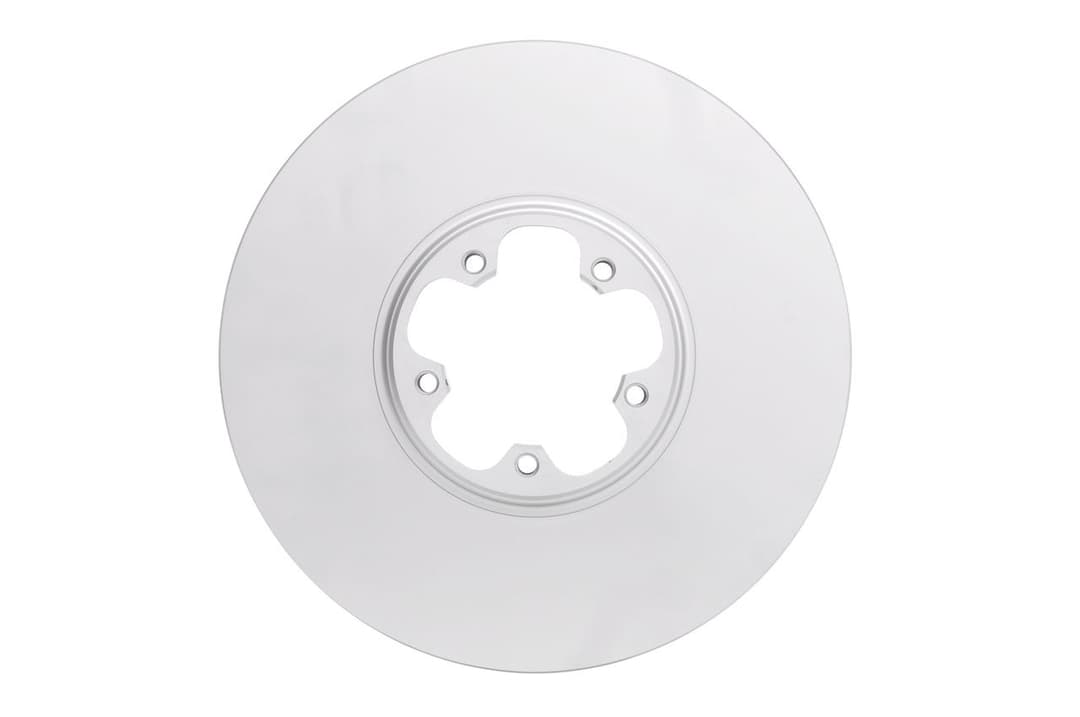 Disc frana BOSCH 0 986 479 B29