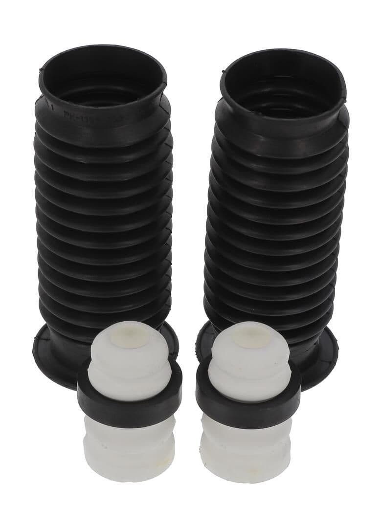 chit protectie praf,amortizor MONROE PK462