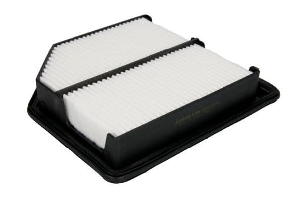 Filtru aer JC PREMIUM B24058PR