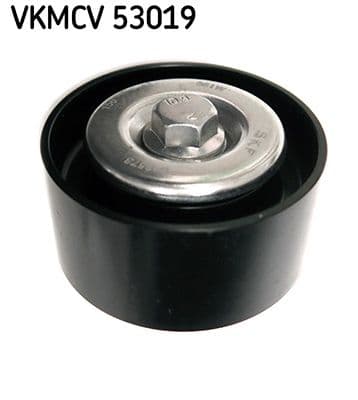 Rola ghidare/conducere, curea transmisie SKF VKMCV 53019