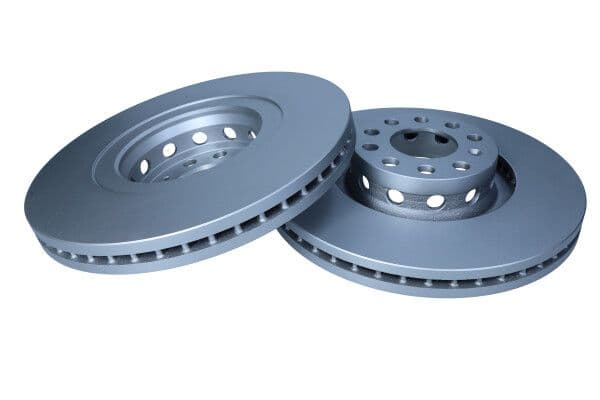 Disc frana QUARO QD1384
