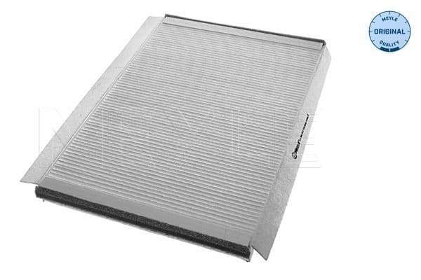 Filtru, aer habitaclu MEYLE -ORIGINAL: True to OE. 012 319 0010