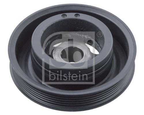 Fulie curea, arbore cotit FEBI BILSTEIN 32214