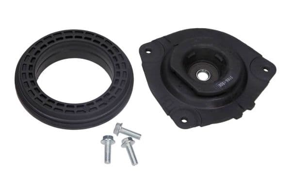 Set reparatie, rulment sarcina amortizor MAXGEAR 72-2676