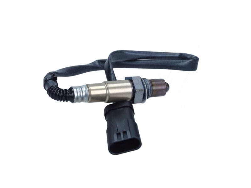 Sonda Lambda MAXGEAR 59-0058